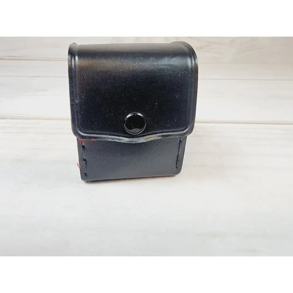 Fujiyama AF Video Super Wide 0.42X Multi-Coated Lens with Case